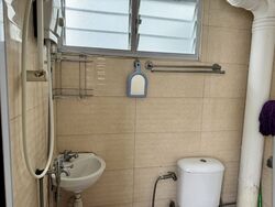 Woodlands Street 13 (Woodlands),  #450680261